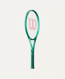 Wilson Blade 100 V10 (300g)
