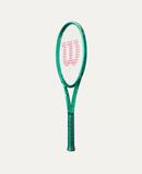 Wilson Blade 100 V10 (300g)