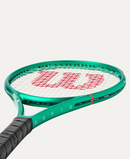 Wilson Blade 25 V10 (245g)