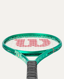 Wilson Blade 25 V10 (245g)