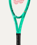 Wilson Blade 25 V10 (245g)