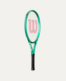 Wilson Blade 25 V10 (245g)