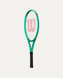 Wilson Blade 25 V10 (245g)