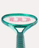 Wilson Blade 98 16x19 V10 (305g)