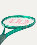 Wilson Blade 98 16x19 V10 (305g)