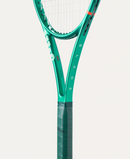 Wilson Blade 98 16x19 V10 (305g)