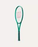 Wilson Blade 98 16x19 V10 (305g)