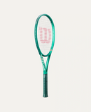 Wilson Blade 98 16x19 V10 (305g)