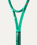 Wilson Blade 98 18x20 V10 (305g)