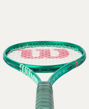 Wilson Blade 98 18x20 V10 (305g)