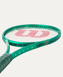 Wilson Blade 98 18x20 V10 (305g)