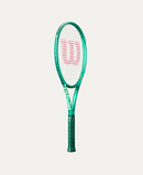 Wilson Blade 98 18x20 V10 (305g)