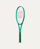 Wilson Blade 98 18x20 V10 (305g)