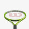 Wilson Blade Feel Comp Junior 23 (240g)
