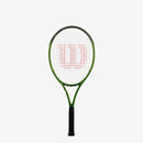 Wilson Blade Feel Comp Junior 23 (240g)