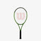 Wilson Blade Feel Comp Junior 23 (240g)