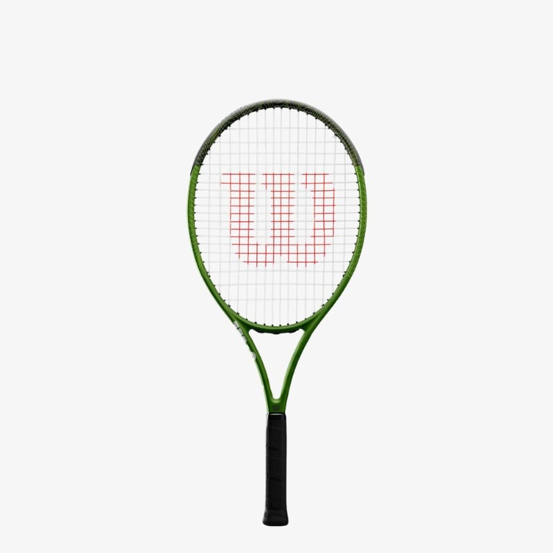 Wilson Blade Feel Comp Junior 23 (240g)