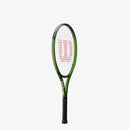 Wilson Blade Feel Comp Junior 23 (240g)