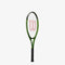 Wilson Blade Feel Comp Junior 23 (240g)