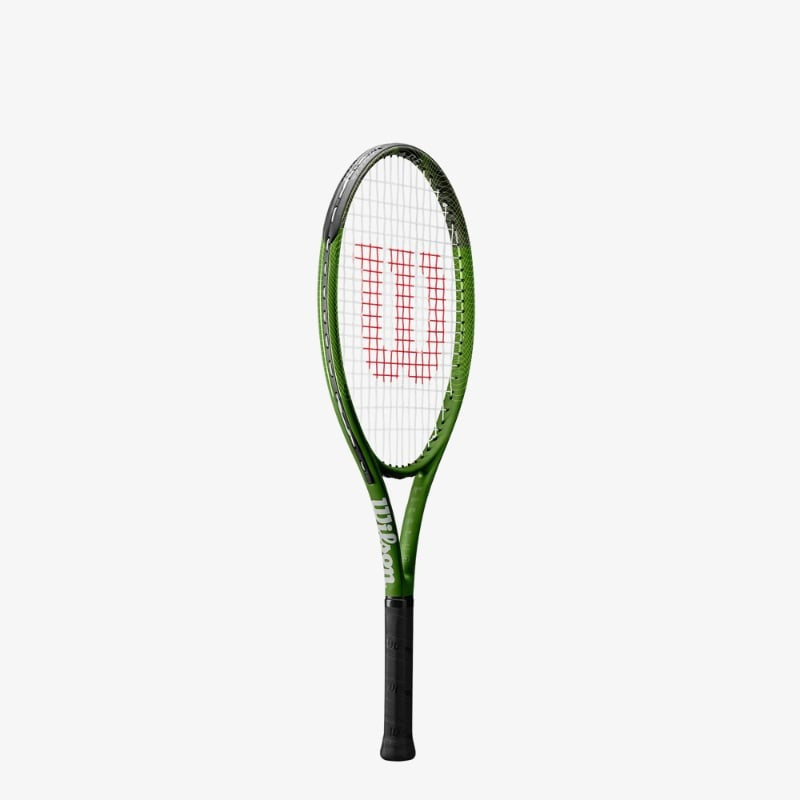 Wilson Blade Feel Comp Junior 23 (240g)