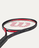 Wilson Clash 100L V3 (280g)