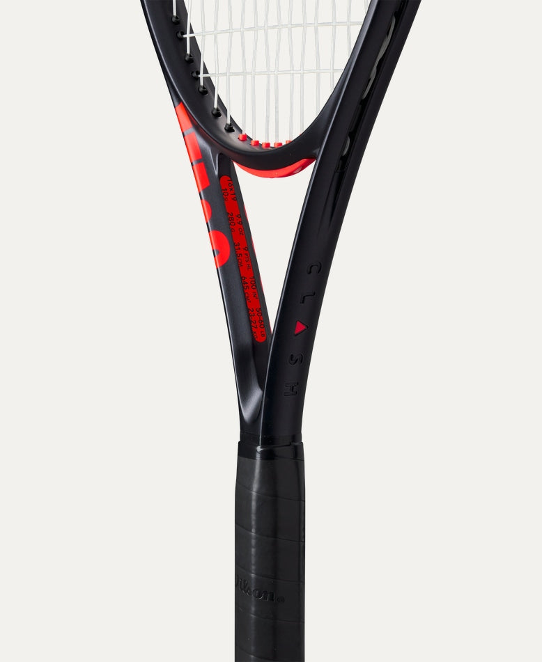 Wilson Clash 100L V3 (280g)