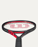 Wilson Clash 100L V3 (280g)