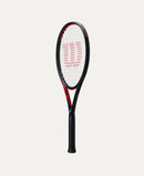 Wilson Clash 100L V3 (280g)