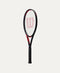 Wilson Clash 100L V3 (280g)