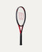 Wilson Clash 100L V3 (280g)