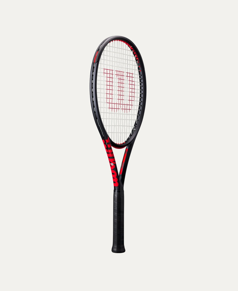 Wilson Clash 100L V3 (280g)