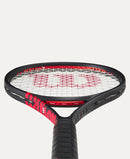 Wilson Clash 100 Pro V3 (303g)