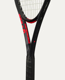 Wilson Clash 100 Pro V3 (303g)