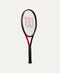 Wilson Clash 100 Pro V3 (303g)