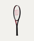 Wilson Clash 100 Pro V3 (303g)