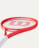 Wilson Clash 100 V3 Reverse (295g)