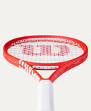 Wilson Clash 100 V3 Reverse (295g)