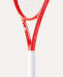 Wilson Clash 100 V3 Reverse (295g)