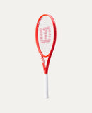 Wilson Clash 100 V3 Reverse (295g)