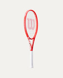 Wilson Clash 100 V3 Reverse (295g)