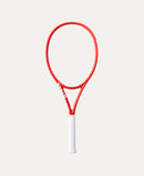 Wilson Clash 100 V3 Reverse (295g)