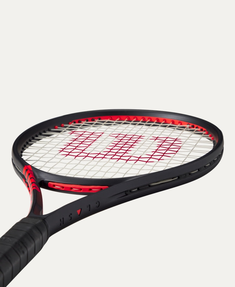 Wilson Clash 100 V3 (295g)