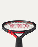 Wilson Clash 100 V3 (295g)