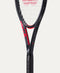 Wilson Clash 100 V3 (295g)