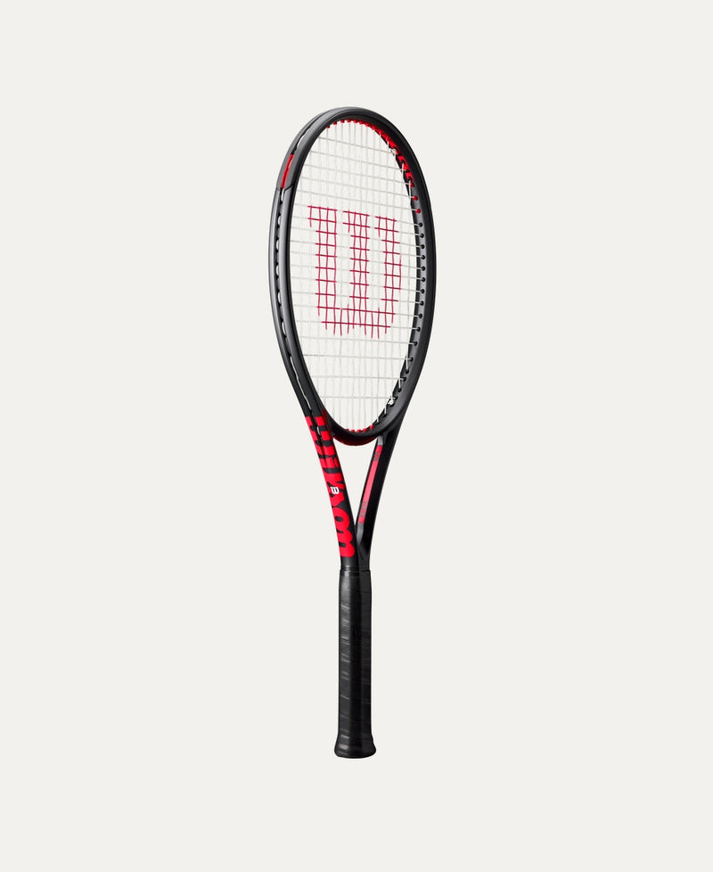 Wilson Clash 100 V3 (295g)