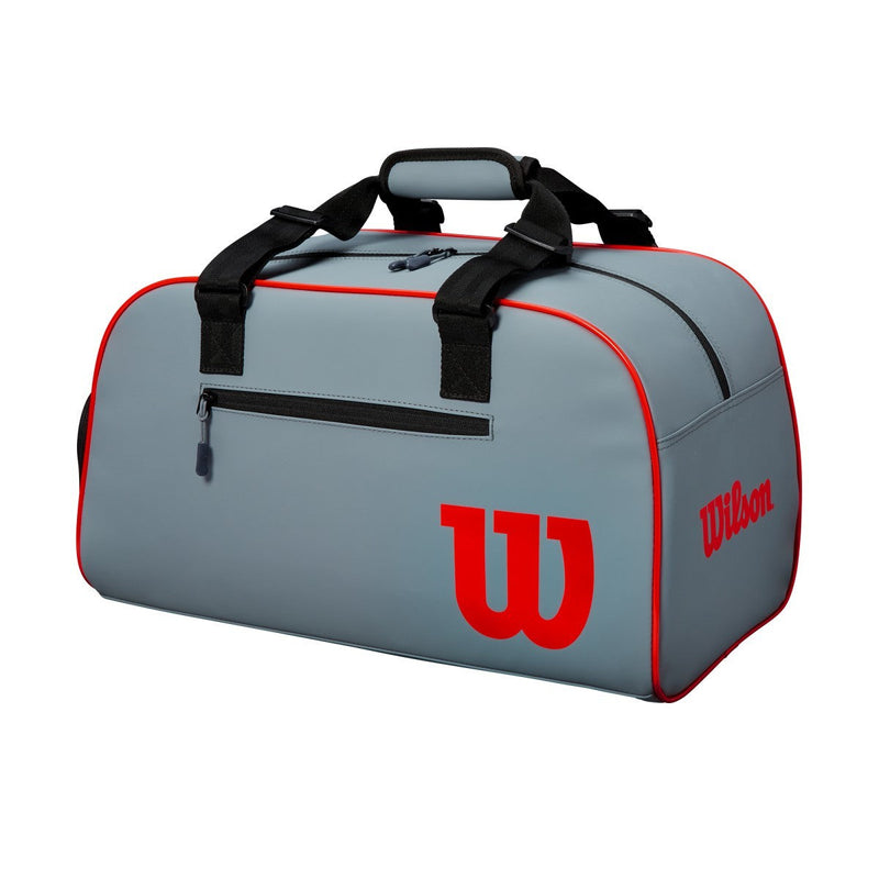 Wilson Clash Small Duffle Bag