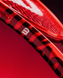 Wilson Defyer 98 Pro V1 (305g)