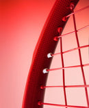 Wilson Defyer 98 Pro V1 (305g)
