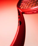 Wilson Defyer 98 Pro V1 (305g)