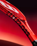Wilson Defyer 98 Pro V1 (305g)